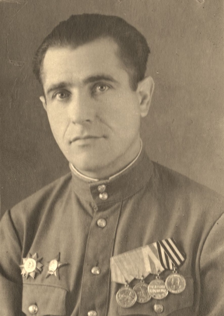 1. Савин Георгий Васильевич. - с эффектами (1).jpg