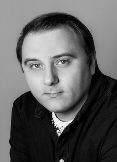 Фз7.jpg