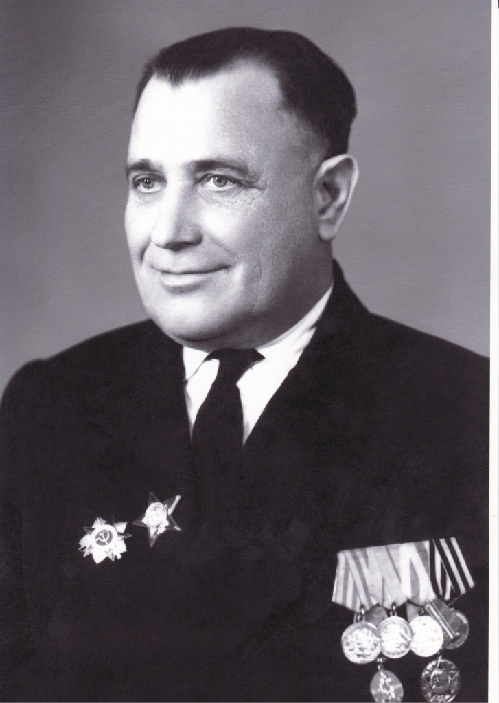 2. Савин Георгий Васильевич..jpg