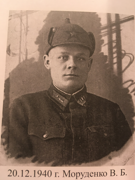 Снимок экрана 2025-01-10 060028.png