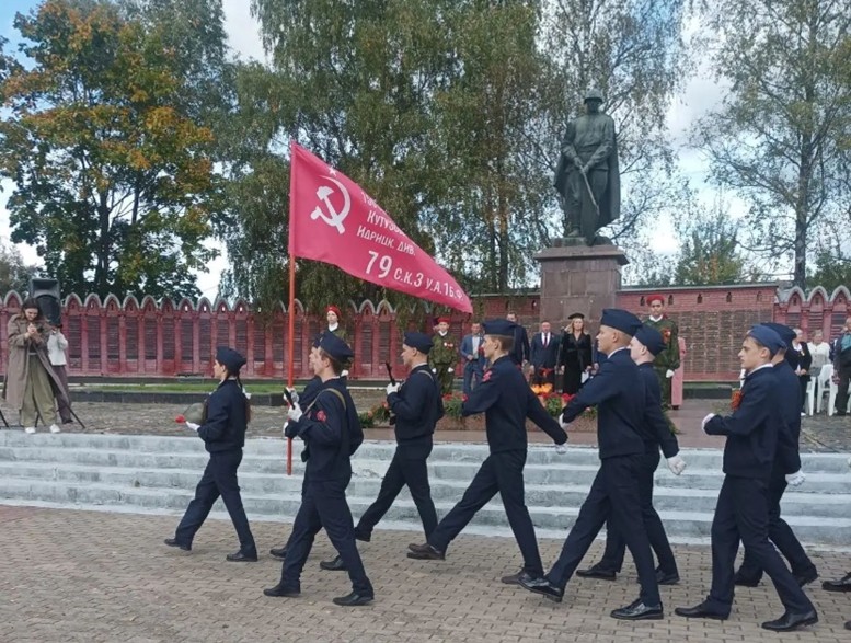 гм1.jpg гм1.jpg