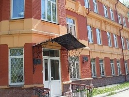 игму1.jpg