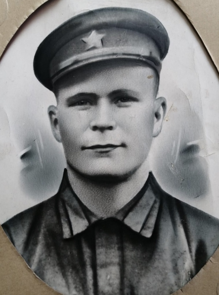 image-03-05-20-12-57 (1).jpeg