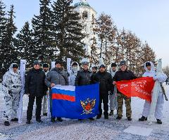 Фотогалерея